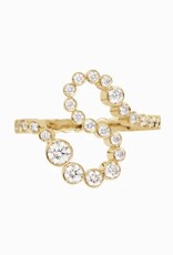 Sophie Bille Brahe Ensemble Ring