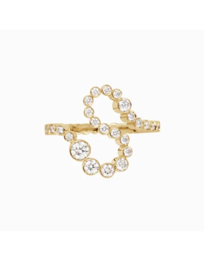 Sophie Bille Brahe Ensemble Ring