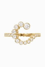 Sophie Bille Brahe Ensemble Ring
