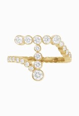 Sophie Bille Brahe Ensemble Ring