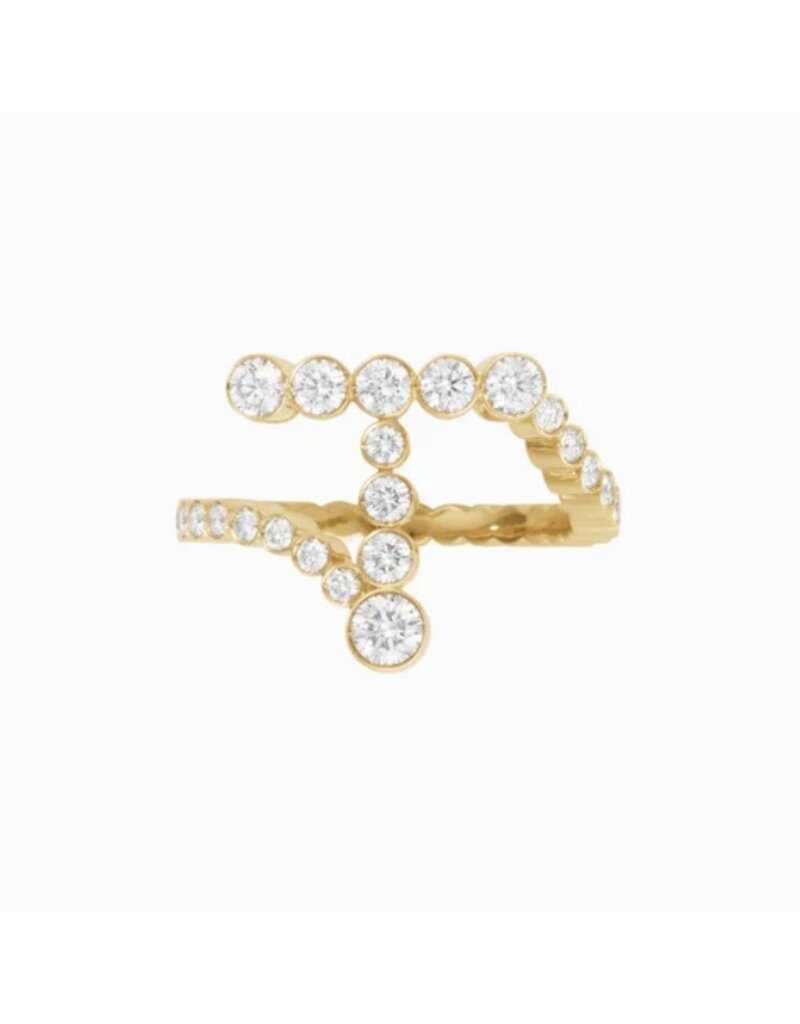 Sophie Bille Brahe Ensemble Ring