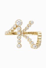 Sophie Bille Brahe Ensemble Ring