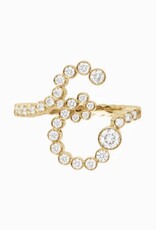 Sophie Bille Brahe Ensemble Ring