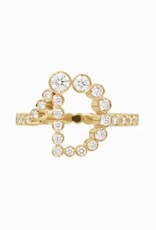 Sophie Bille Brahe Ensemble Ring