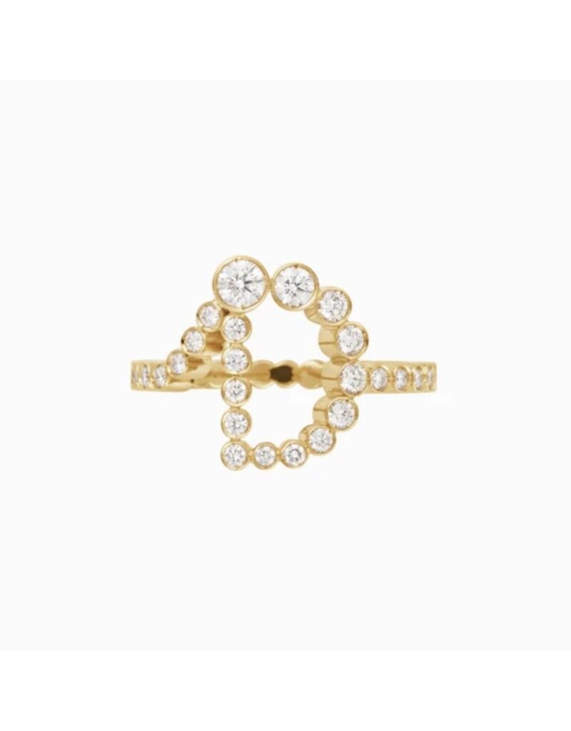Sophie Bille Brahe Ensemble Ring