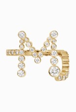 Sophie Bille Brahe Ensemble Ring