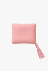 Sophie Bille Brahe Velvet Box