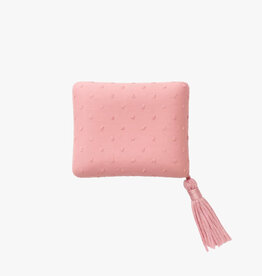 Sophie Bille Brahe Velvet Box