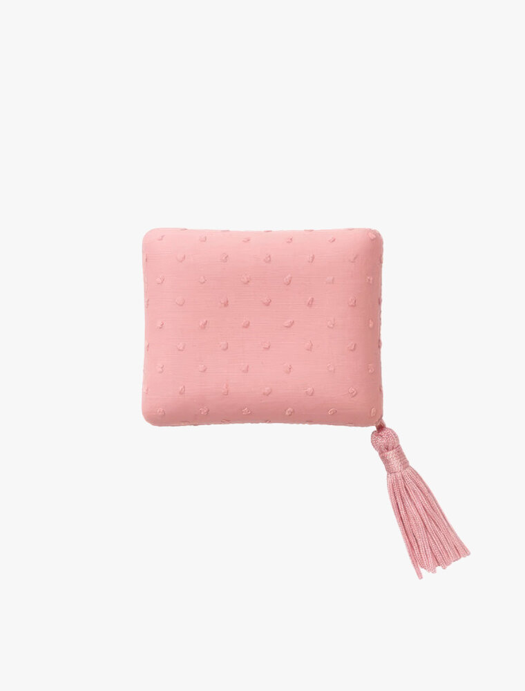 Sophie Bille Brahe Velvet Box