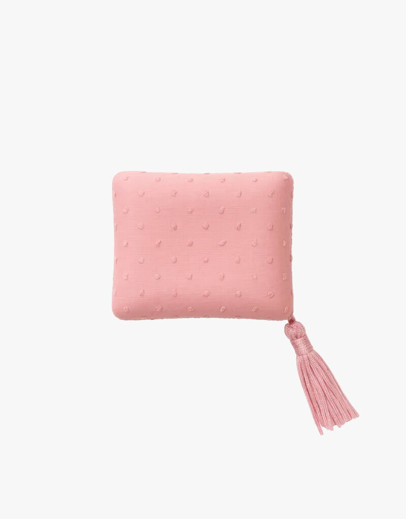 Sophie Bille Brahe Velvet Box