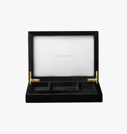 Sophie Bille Brahe Tresor