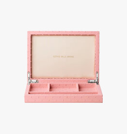 Sophie Bille Brahe Tresor