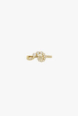 Sophie Bille Brahe Reve Escargot