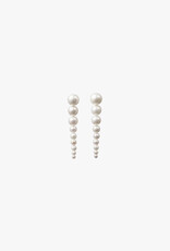 Sophie Bille Brahe Sienna Earrings