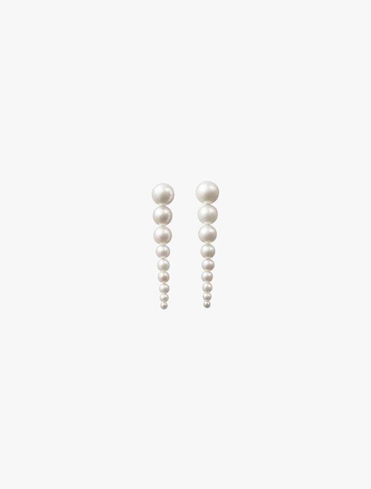 Sophie Bille Brahe Sienna Earrings