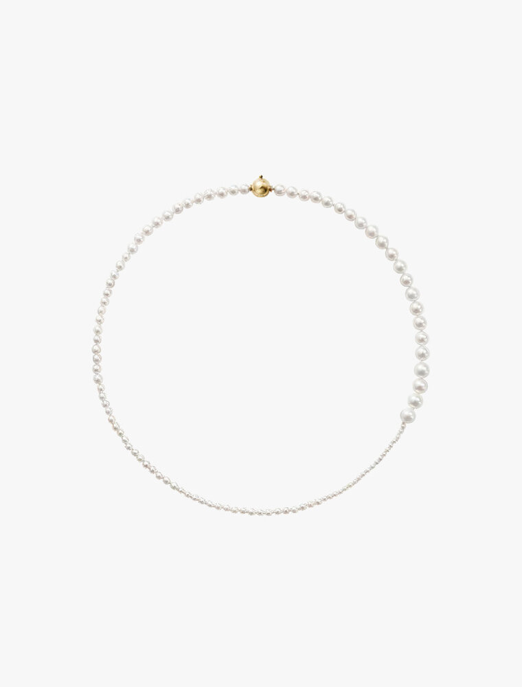 Sophie Bille Brahe Petite Peggy