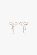 Sophie Bille Brahe Rosette des Perles