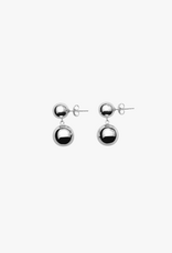Lie Studio Caroline Earring