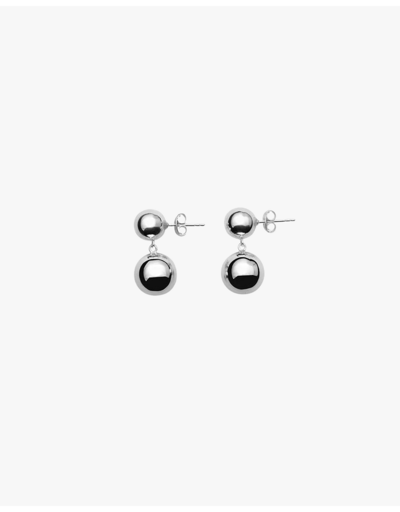 Lie Studio Caroline Earring