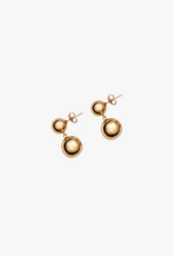 Lie Studio Caroline Earring