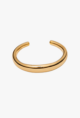 Lie Studio Amanda Bracelet