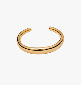 Lie Studio Amanda Bracelet