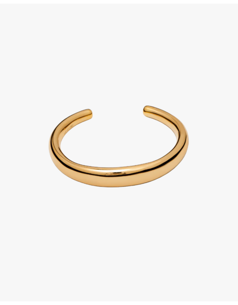 Lie Studio Amanda Bracelet
