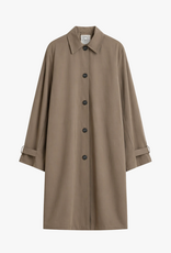 Toteme Light Spring Trench