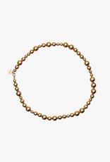 Lie Studio Elly Necklace