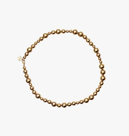 Lie Studio Elly Necklace