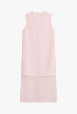 Cecilie Bahnsen Devin Dress