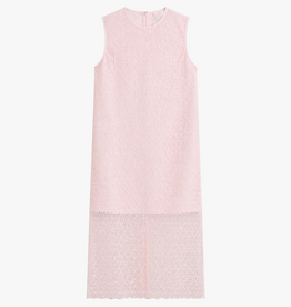Cecilie Bahnsen Devin Dress
