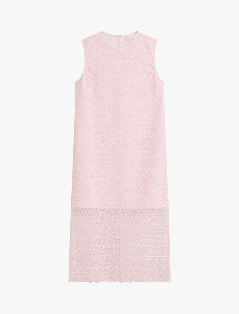 Cecilie Bahnsen Devin Dress