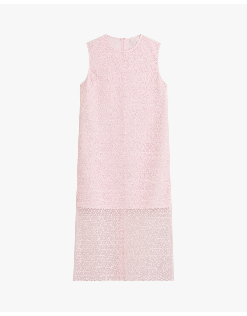 Cecilie Bahnsen Devin Dress