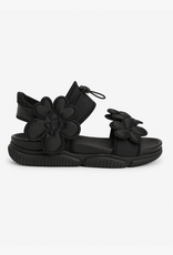 Cecilie Bahnsen Cilla Sandal