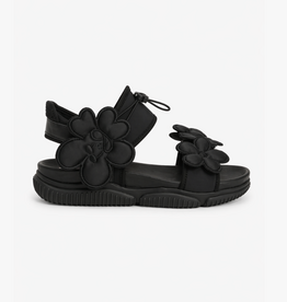 Cecilie Bahnsen Cilla Sandal