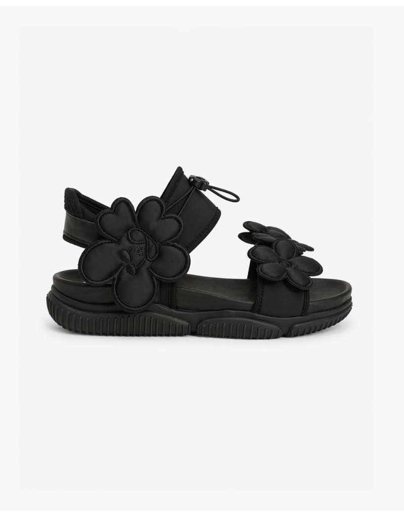 Cecilie Bahnsen Cilla Sandal