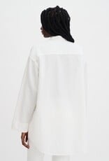 Filippa K Sandie Linen Shirt