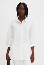 Filippa K Sandie Linen Shirt