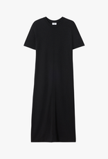 Filippa K T-Shirt Dress