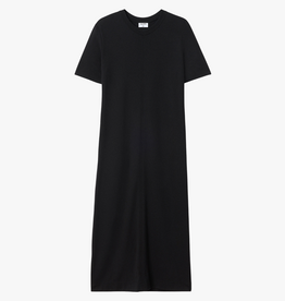 Filippa K T-Shirt Dress