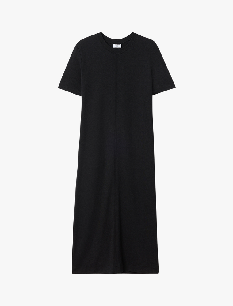 Filippa K T-Shirt Dress