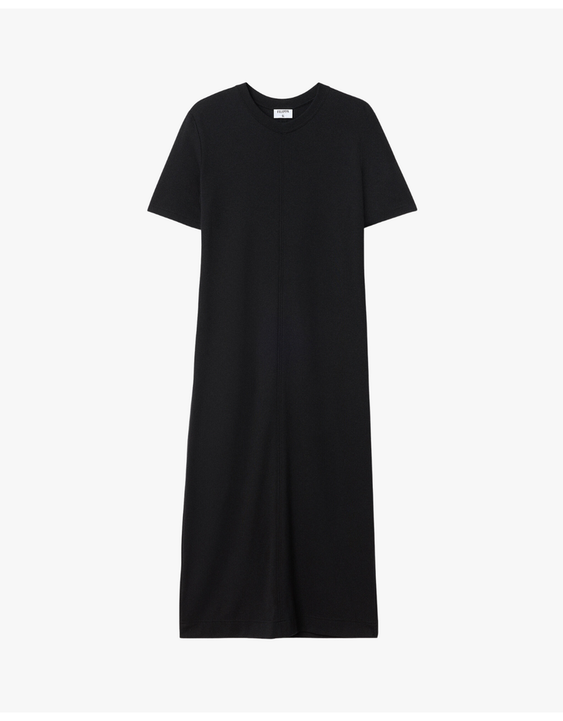 Filippa K T-Shirt Dress