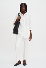 Filippa K Sandie Linen Shirt