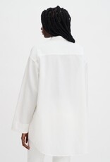 Filippa K Sandie Linen Shirt