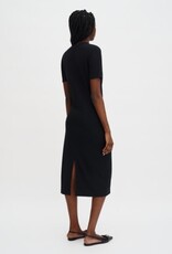 Filippa K T-Shirt Dress