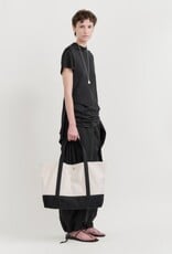 Toteme Beach Tote
