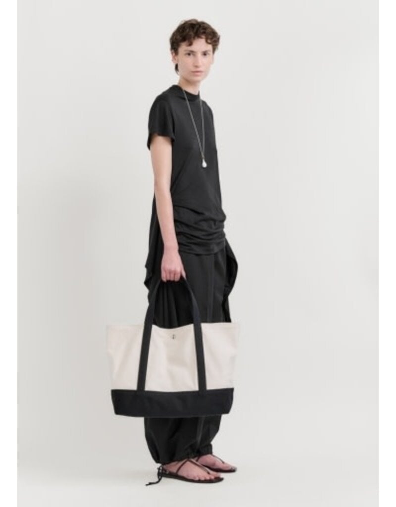 Toteme Beach Tote
