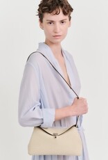 Toteme T-Lock Rope Clutch