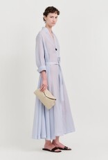 Toteme T-Lock Rope Clutch